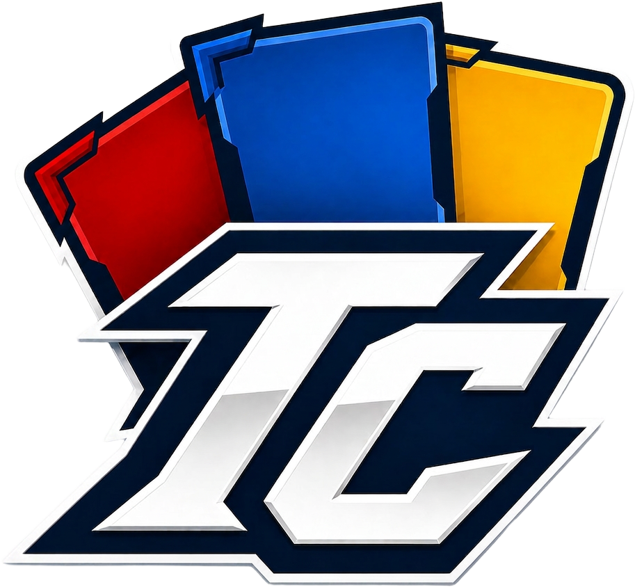 TopCut