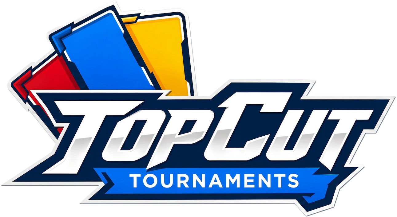 TopCut Tournaments